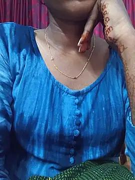 sweety_telugu1434