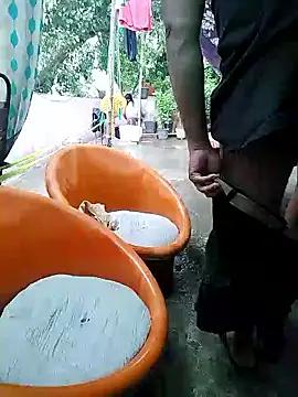 sweety_telugu_couple2027