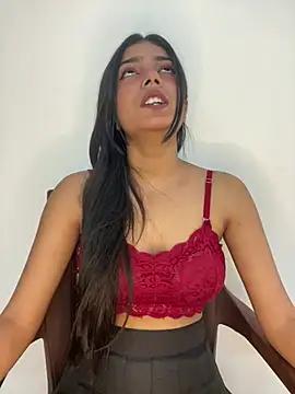 sweety_verma