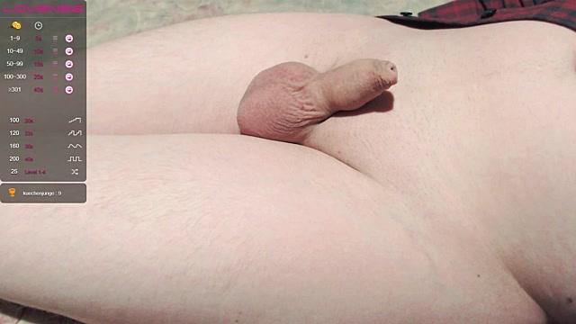 sweetyb0y