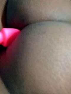 sweetyderling