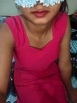 sweetyrudy