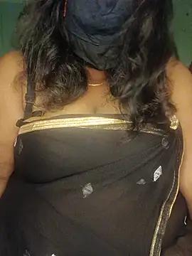 sweeyata143