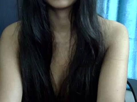 sweta_chau