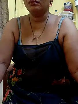 swetha07