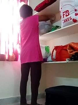swetha98