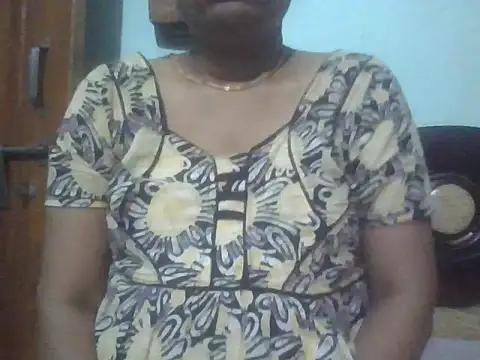 swetha_2001