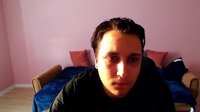swety_boy