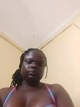 swewtcandy
