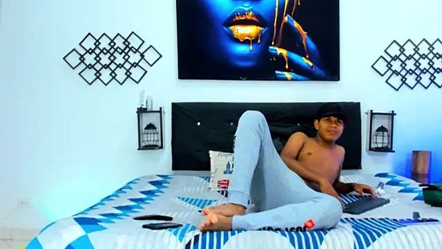 swinger_boys