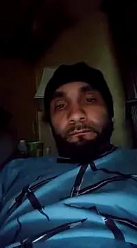 swisha365