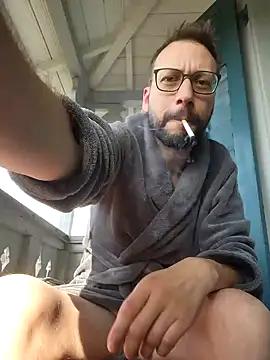 swiss_callboy