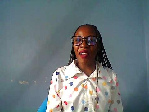 switboo