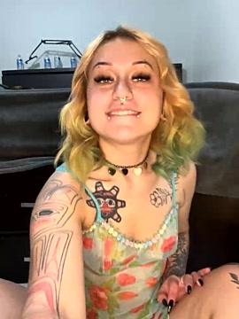 swtblossomjade