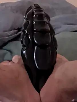 sxlssjy666