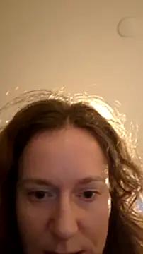 sxyLola27