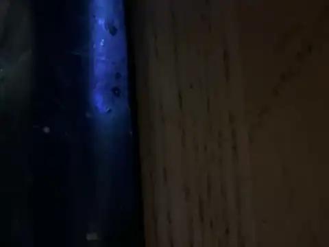 sxyash90
