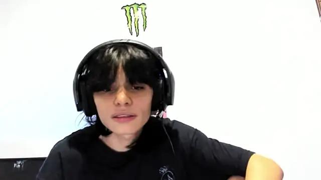 sylaspicante