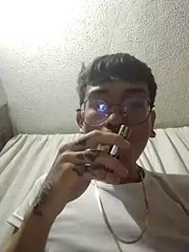 sylvana_19