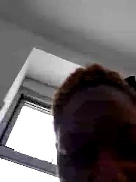 synnamonhoneyb