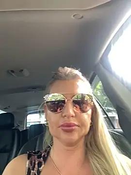 szexicicamica