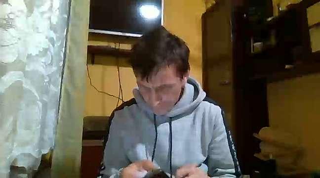 szpiku666