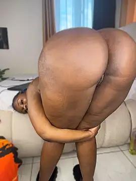 t-Booty_risky_