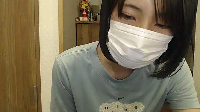 tachibana3313
