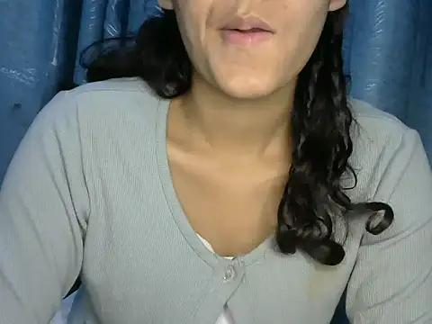 tadapti_jawani