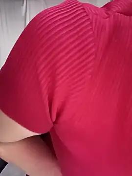 taduong87903