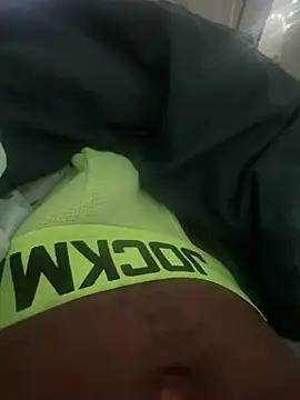 taelurks