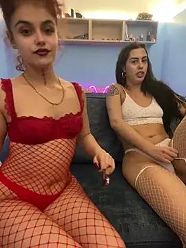 tafaa1_