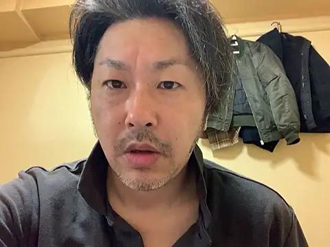 taka42086