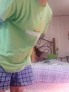 taleny