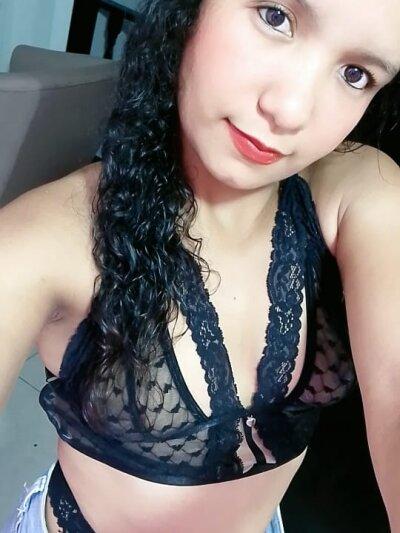 talia_cute