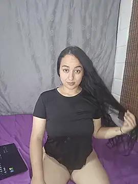 talianarose