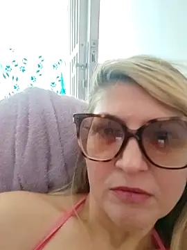 talita7