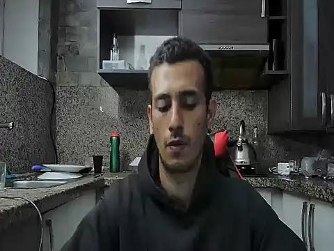 talktome4