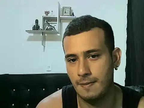 talktome69