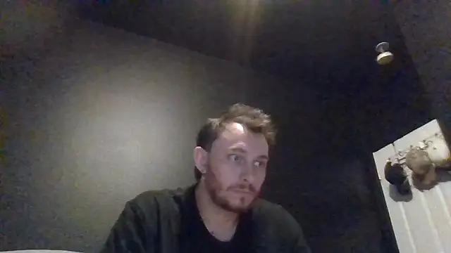 tallhungcloudzz