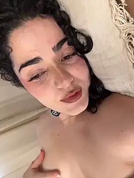 tallulah_levine