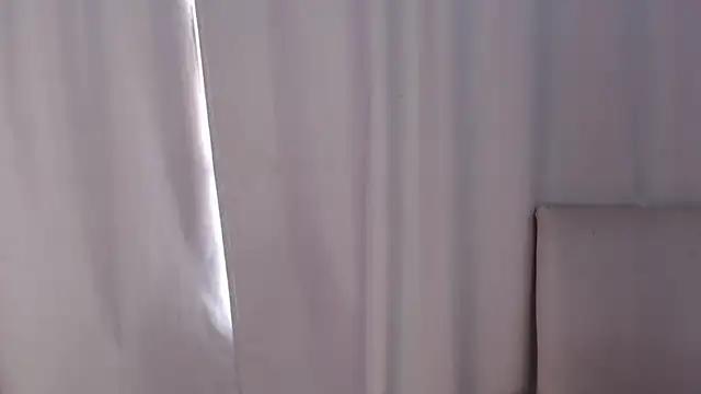 tamara_lennox