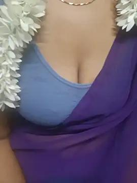 tamil-Diya90
