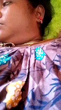 tamil-bigboobs