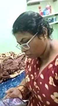 tamil-jaanu