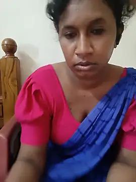 tamil-madhushree