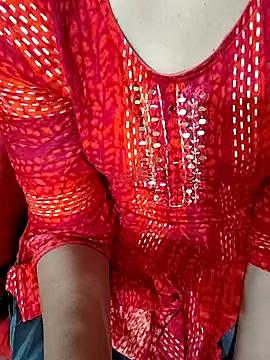 tamil-maya