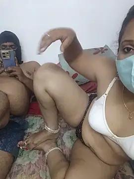 tamil-nilacouples