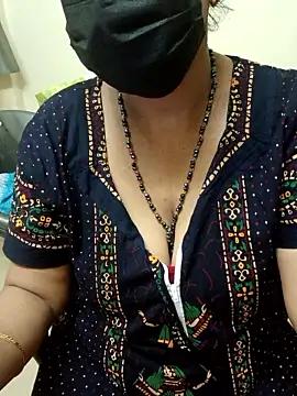 tamil-reshma11
