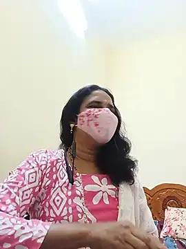 tamil_Boomika